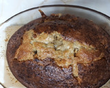 Foto del paso 4 de la receta: Coca de almendra de alicante🥧