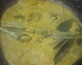 Foto langkah ke 3 dari resep Ayam Kecap (Mie Ayam) Homemade.