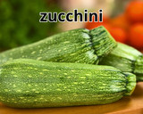 Foto del paso 7 de la receta: Zucchini, tomate y huevo con un toque especiado