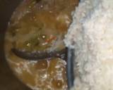 Paya pallaw recipe step 7 photo