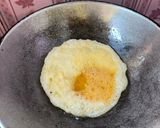Foto langkah ke 2 dari resep Sego Sambel Surabaya.