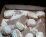 Foto del paso 4 de la receta: Malfatti de calabaza