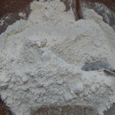 Langkah 1