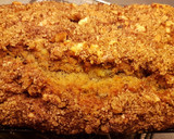 Foto del paso 7 de la receta: Cake de Plátano