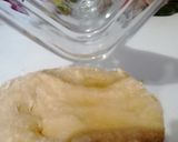 Foto del paso 7 de la receta: Berlinesas