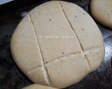 Une image de l'étape 6 de Pain maison 🌾.
