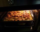Foto del paso 6 de la receta: Patatas para celebraciones