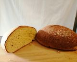 Foto del paso 5 de la receta: Pan de muerto tradicional