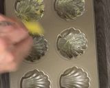 A picture of step 4 of Butter Rice Cake.