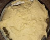 Foto del paso 7 de la receta: Medialunas fáciles sin gluten
