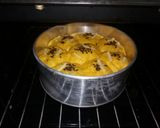 Foto langkah ke 6 dari resep Roti labu kuning.