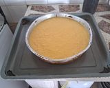 Foto del paso 4 de la receta: Torta tres leches