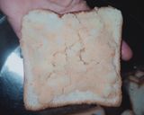 ब्रेड पकौड़े(bread pakoda recipe in hindi) रेसिपी चरण 3 फोटो