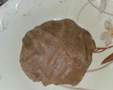 A picture of step 3 of Cookies.