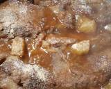 Pineapple-Apple Country Style Ribs recipe step 3 photo