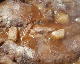 A picture of step 3 of Pineapple-Apple Country Style Ribs.