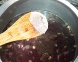 Foto del paso 2 de la receta: Chanfaina