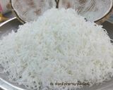รูปขั้นตอนการทำที่ 2 ของ ข้าวโพดคลุก โดย.ทำครัวง่ายๆby จุไรรัตน์
