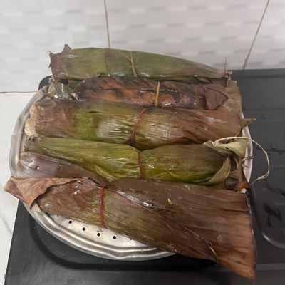 Langkah 5