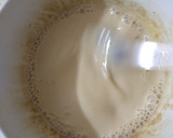 Foto del paso 1 de la receta: Pan francés
