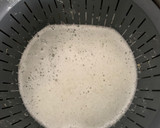 Foto del paso 3 de la receta: Limonada con Thermomix
