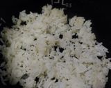 香酥鍋粑飯-木新店氣炸鍋的食譜步驟1照片