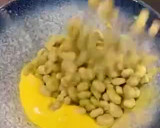 Foto del paso 2 de la receta: Ensaladilla de habitas y pulpo