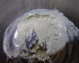 Foto del paso 1 de la receta: Muffins de manzana canela 🍏