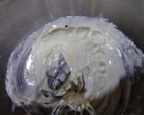 Foto del paso 1 de la receta: Muffins de manzana canela 🍏