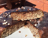 Foto del paso 2 de la receta: Torta saludable