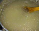 صورة لخطوة 1 من وصفة كروكات الأرز بالتونة 🍘