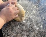 Foto del paso 4 de la receta: Donas 🍩
