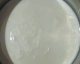 छैना रसगुल्ले (Chena rasgulla recipe in hindi) रेसिपी चरण 1 फोटो