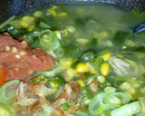 Foto langkah ke 6 dari resep Barobo' simple.