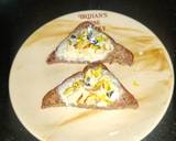 Shahi Tukda recipe step 4 photo