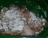 Foto langkah ke 2 dari resep Ayam Bawang.