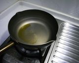 經典義大利肉醬麵的食譜步驟8照片
