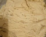 A picture of step 2 of Cookies.