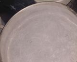 Foto del paso 3 de la receta: Torta Dulce 😋