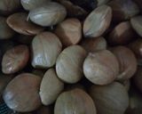 Foto langkah ke 1 dari resep Semur Jengkol Betawi.