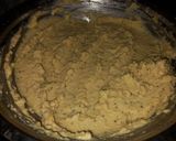 Foto del paso 3 de la receta: Pan de garbanzos sin harina