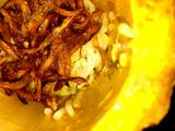 বাম্বু চিকেন বিরিয়ানি (bamboo chicken Biryani recipe in Bengali)