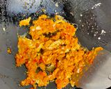 Foto langkah ke 3 dari resep Kwetiau Goreng.