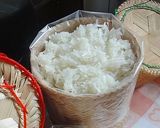 รูปขั้นตอนการทำที่ 6 ของ ปีกไก่ทอดน้ำปลา
