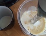 Foto del paso 4 de la receta: Masa para panqueques para canelones