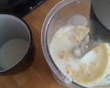Foto del paso 4 de la receta: Masa para panqueques para canelones