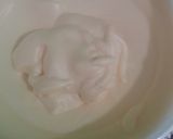 Foto del paso 3 de la receta: Masitas finas de tabla