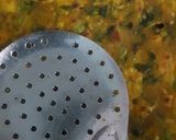 થેપલા (Thepla Recipe In Gujarati) રેસીપી સ્ટેપ4ફોટો