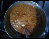 રાજમા (Rajma masala recipe in gujarati) રેસીપી સ્ટેપ3ફોટો