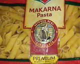 A picture of step 1 of Makarna Pasta 🍝.